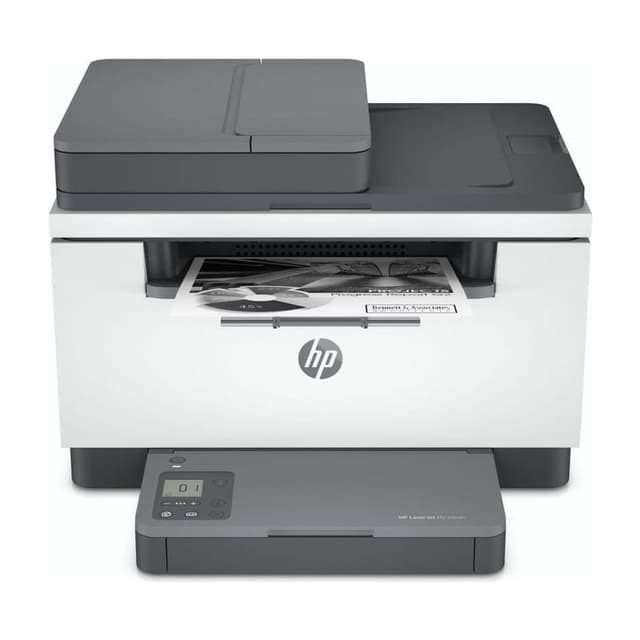 HP LaserJet MFP M234sdn