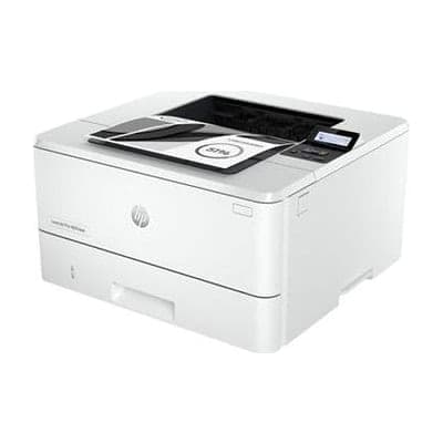HP LaserJet Pro 4002dwe