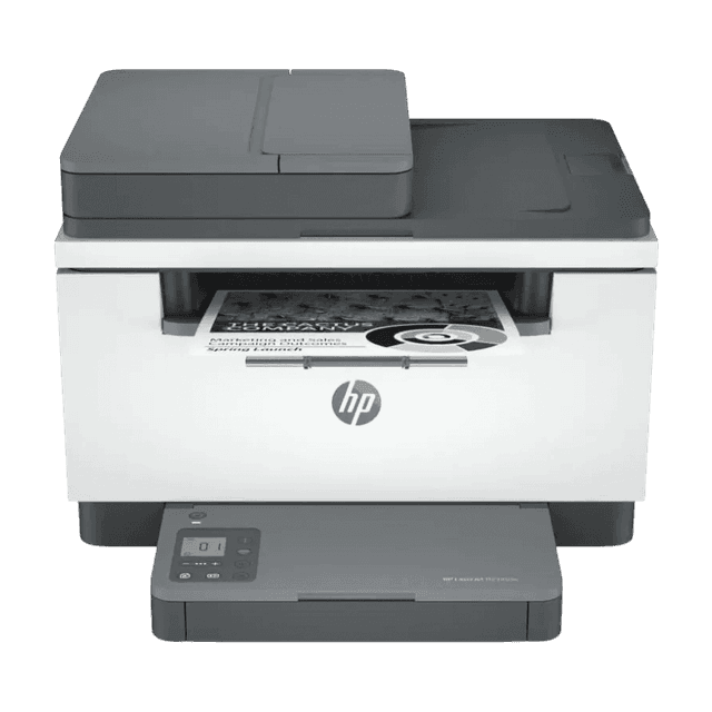 HP M234sdw Laser Multifunción