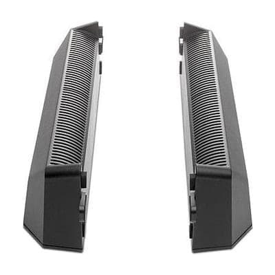 HP NK352AA