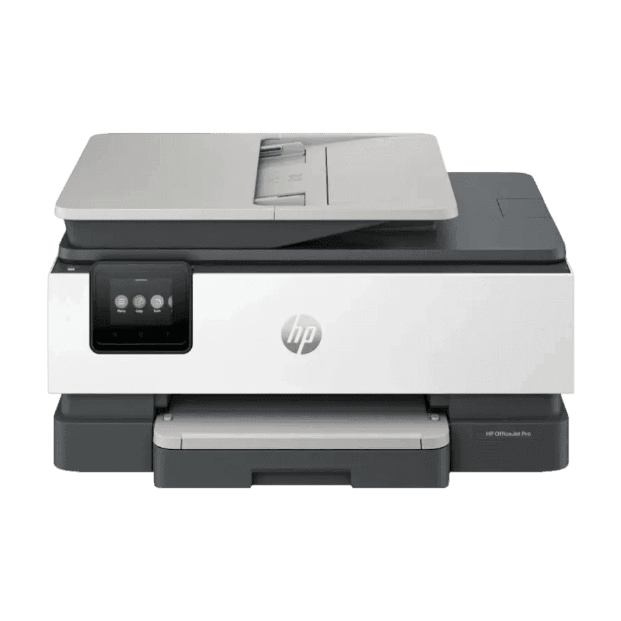 HP OfficeJet Pro 8122e