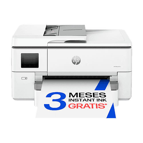 HP OfficeJet Pro 9720e