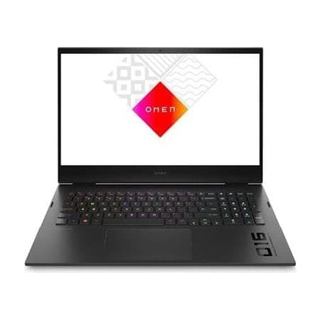 HP Omen 16-b1023ns 16.1"