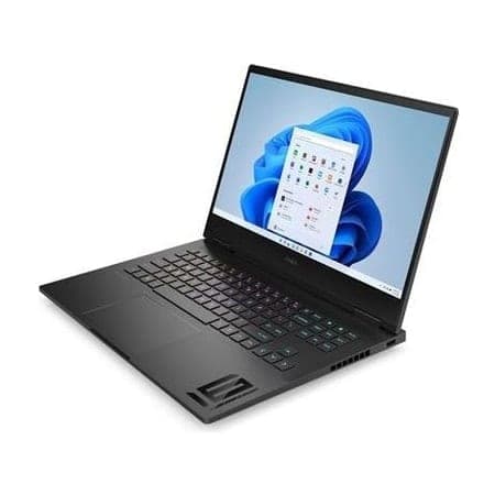 HP Omen 16-wf1072ng 16.1"