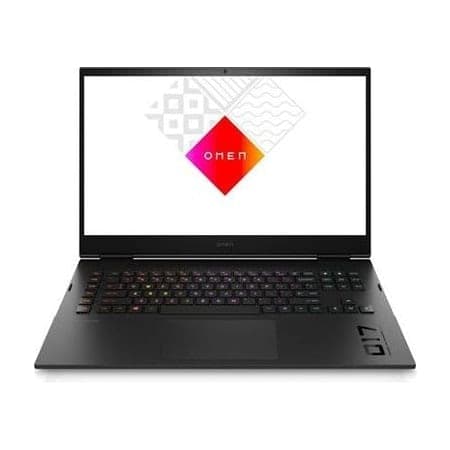 HP Omen 17-cm2003ns 17.3"