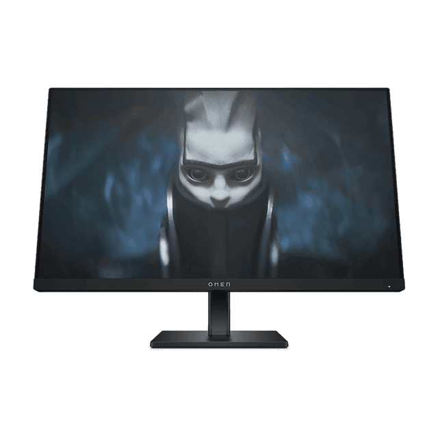 HP OMEN 24 23.8"