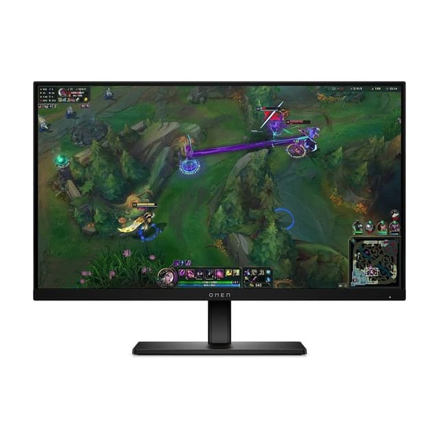 HP OMEN 25 24.5" 360Hz Full HD IPS