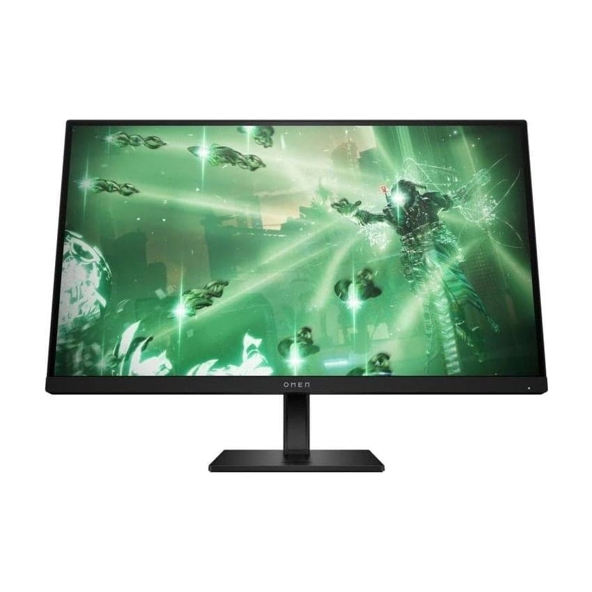 HP OMEN 27qz 27" QHD