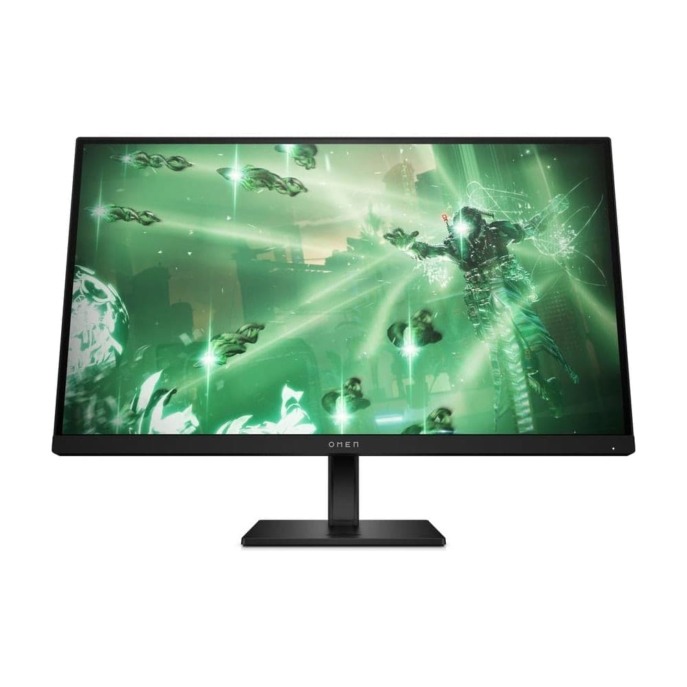HP OMEN 32q 31.5" QHD Monitor