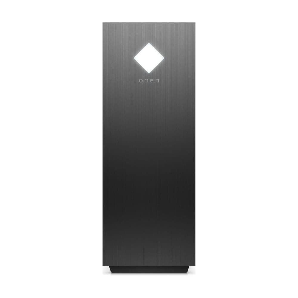 HP OMEN by HP 25L GT15-0044ns i5-12400F