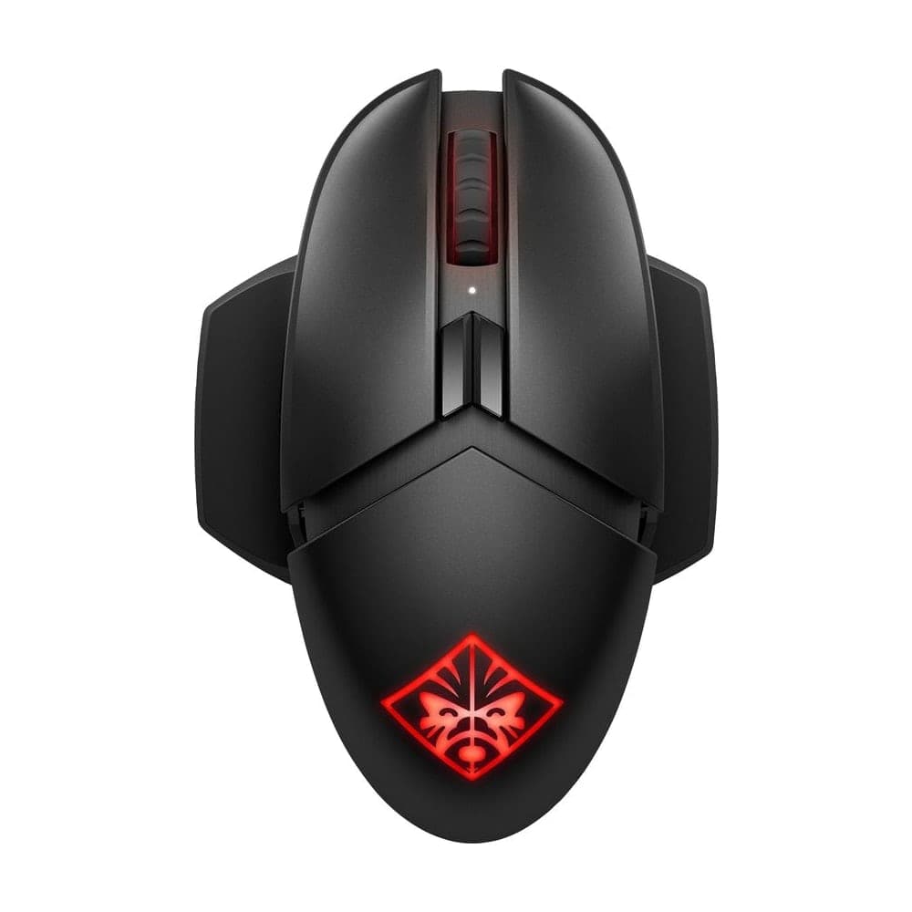 HP OMEN Photon