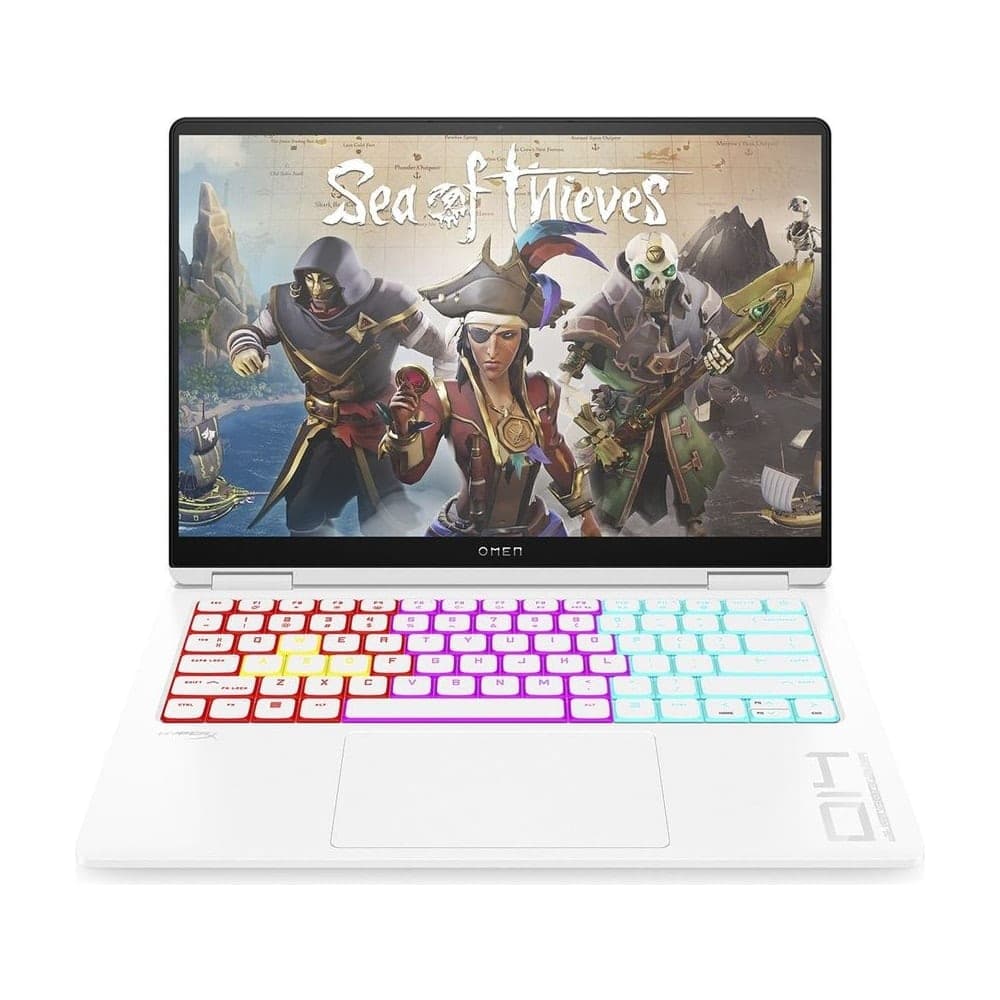 HP OMEN Transcend 14 fb0002ns 14"