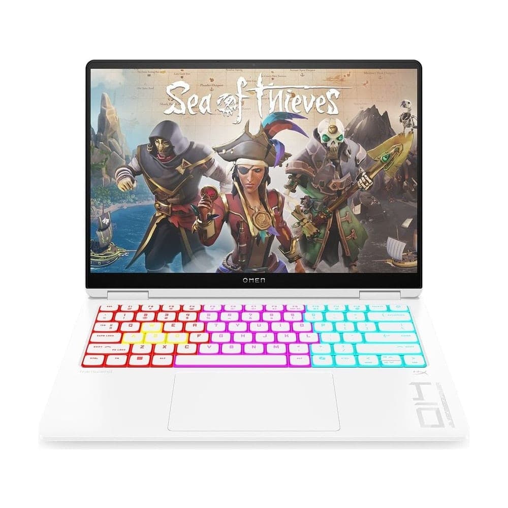 HP OMEN Transcend 14-fb1002ns 14" OLED