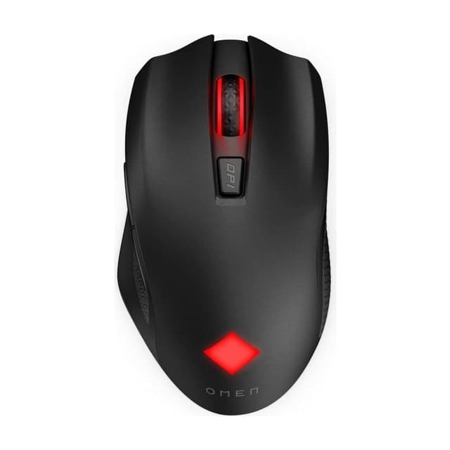 HP OMEN Vector Ratón Inalámbrico