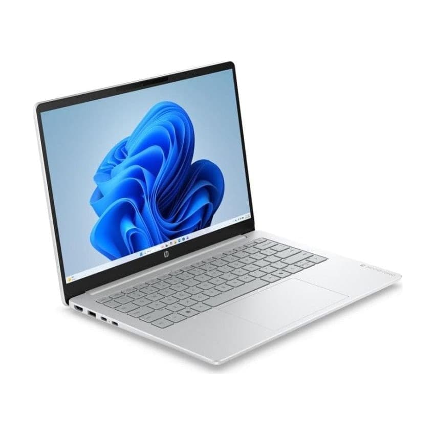 HP OmniBook 3 14-ht0006nsx 14"