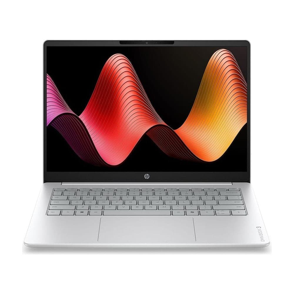 HP OmniBook 3 14-ht0007nsx 14"