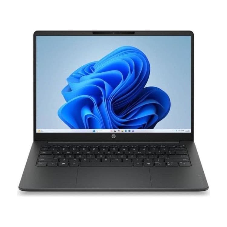 HP OmniBook 3 14-ht0010nsx 14"
