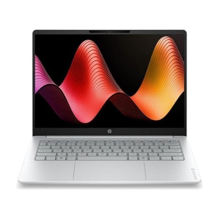 HP OmniBook 3 14-HT0016NSX 14"
