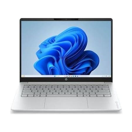 HP OmniBook 3 14