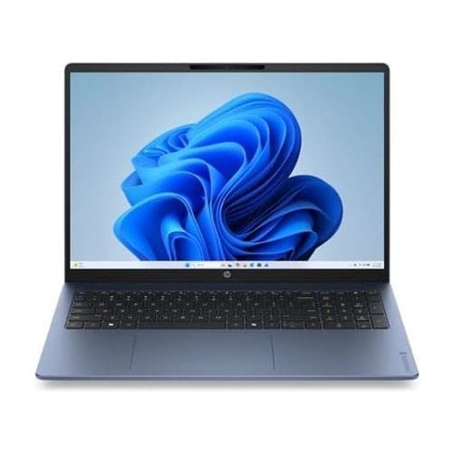 HP OmniBook 3 16-bu0049ns 16"