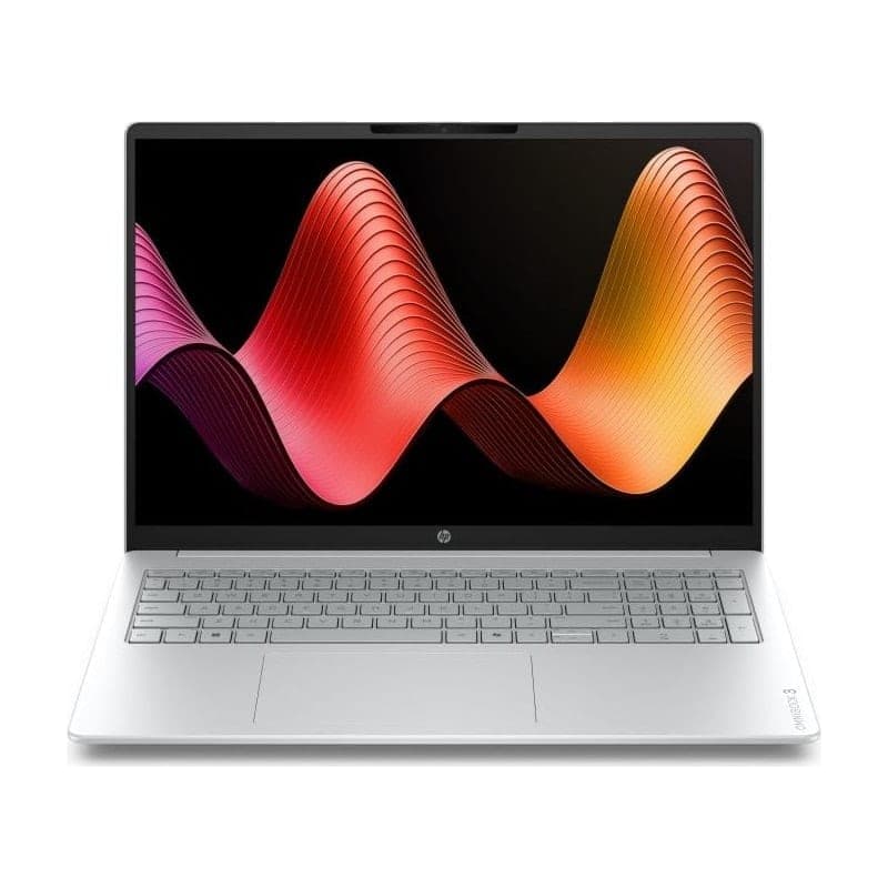 HP OmniBook 3 16-by0003nsx 16" OLED