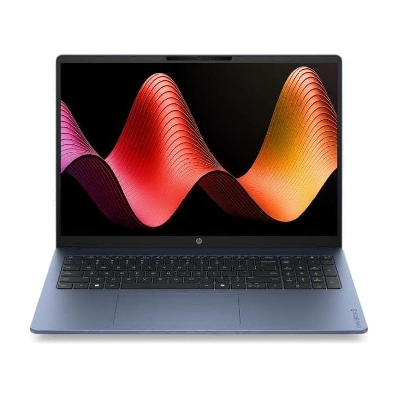HP OmniBook 3 16-by0008ns 16"