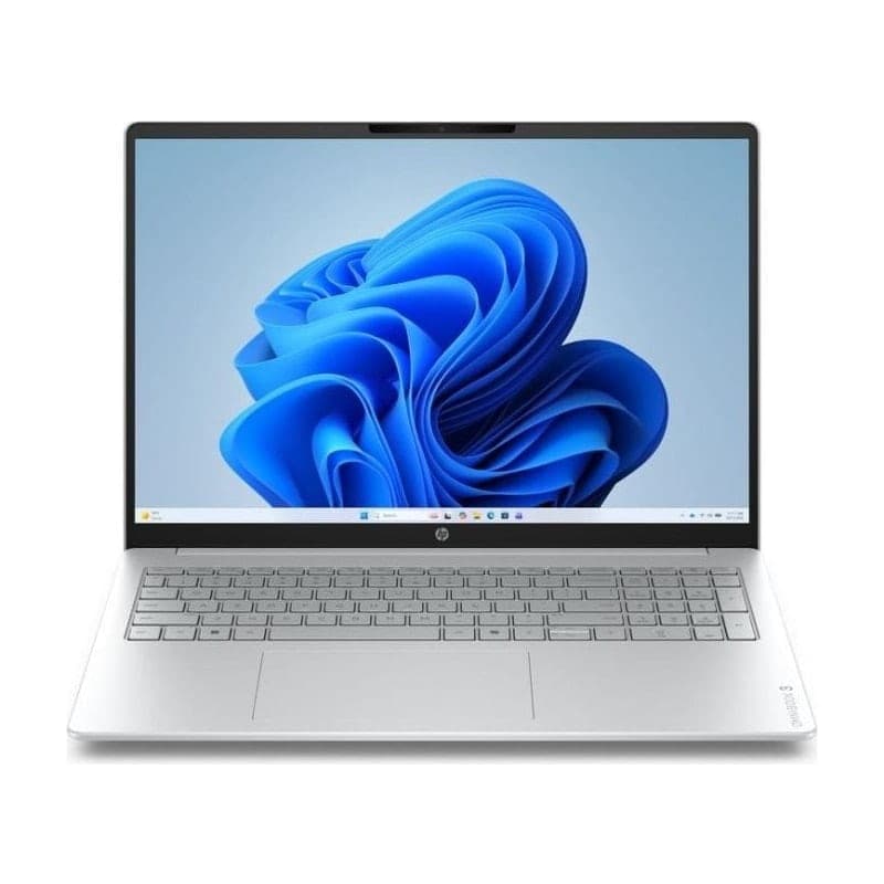HP OmniBook 3 16-by0065ns 16"