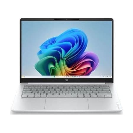 HP OmniBook 3 Next Gen AI 14-HS0002NSX 14"