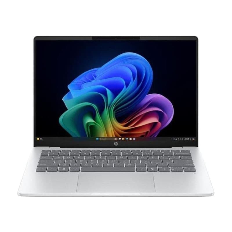 HP OmniBook 5 14-he0001nsx 14"