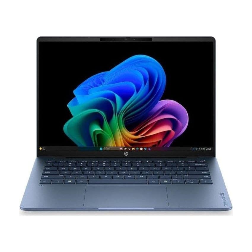 HP OmniBook 5 14-hh0025ns 14"