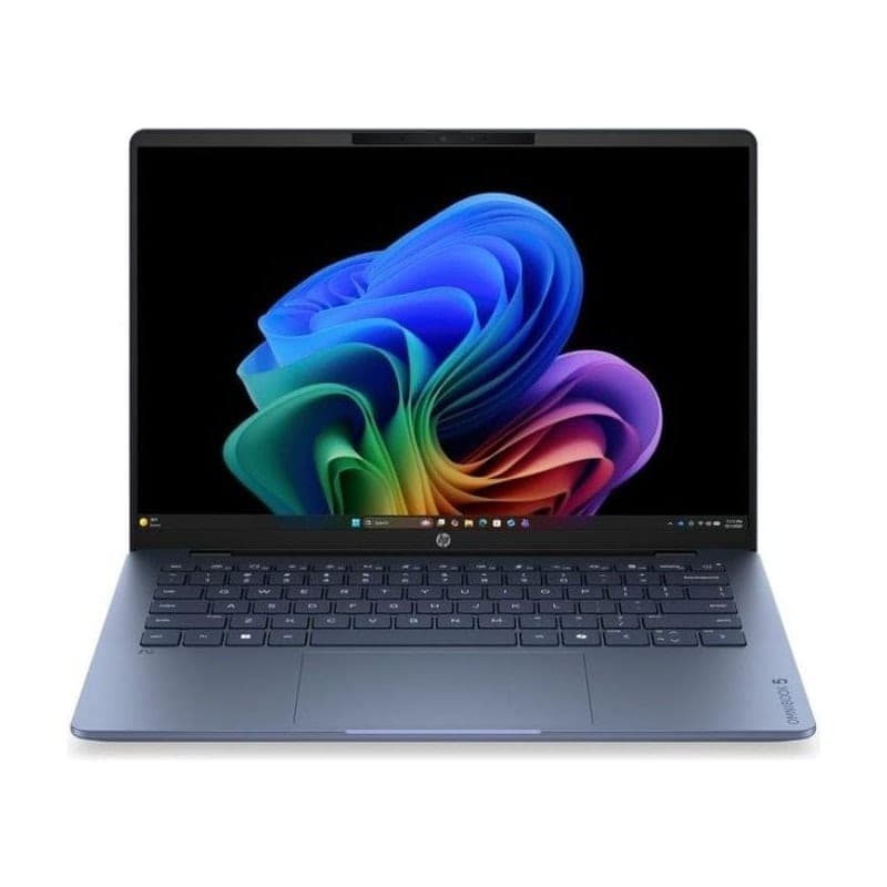 HP OmniBook 5 14-hm0002nsx 14"