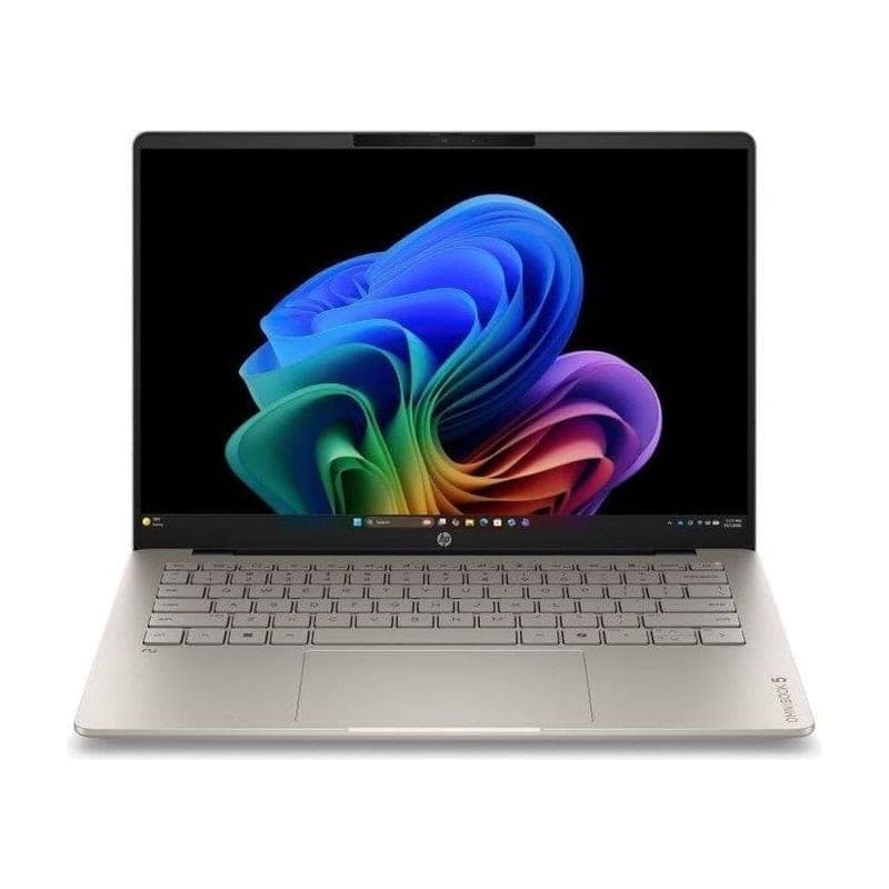 HP OmniBook 5 14-hm0013ns 14"