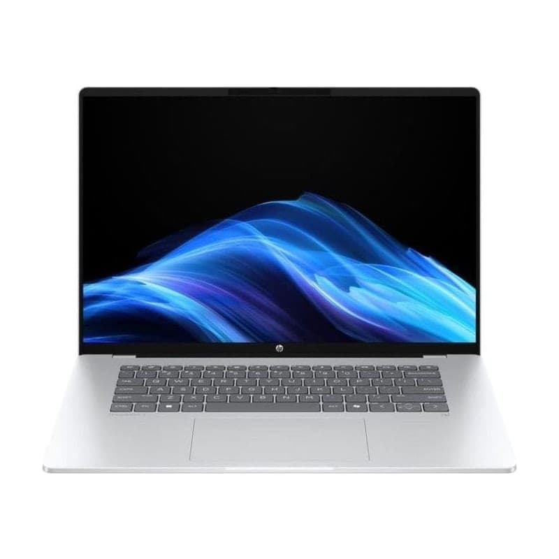HP OmniBook 5 16-bf0005nsx 16"