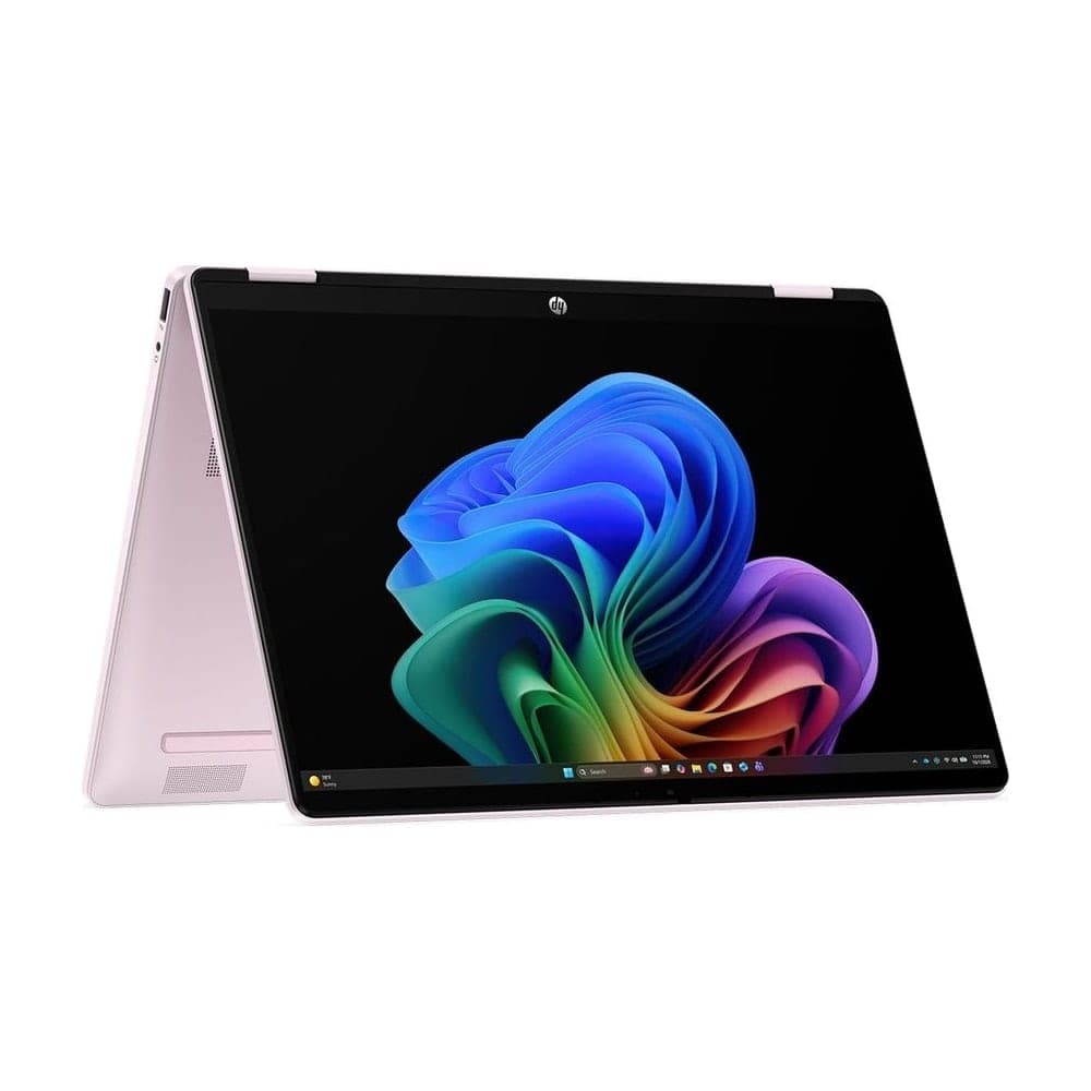 HP OmniBook 5 Flip 14 (14-FP0042NS) 14"
