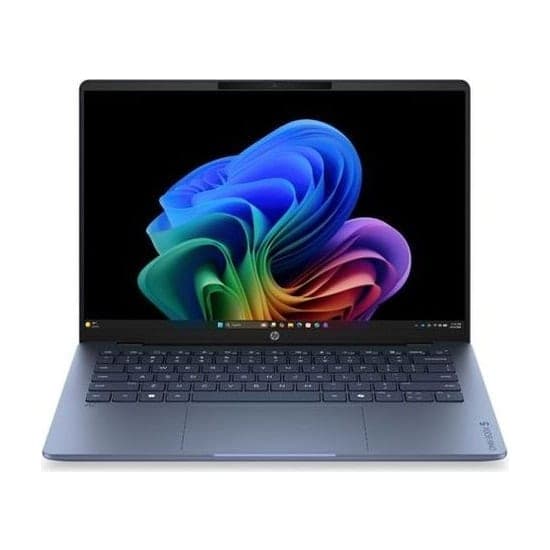 HP OmniBook 5 Next Gen AI 14-hm0003nsx 14"