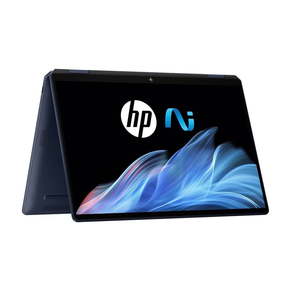HP OmniBook Ultra Flip 14 (14-FH0000NS)