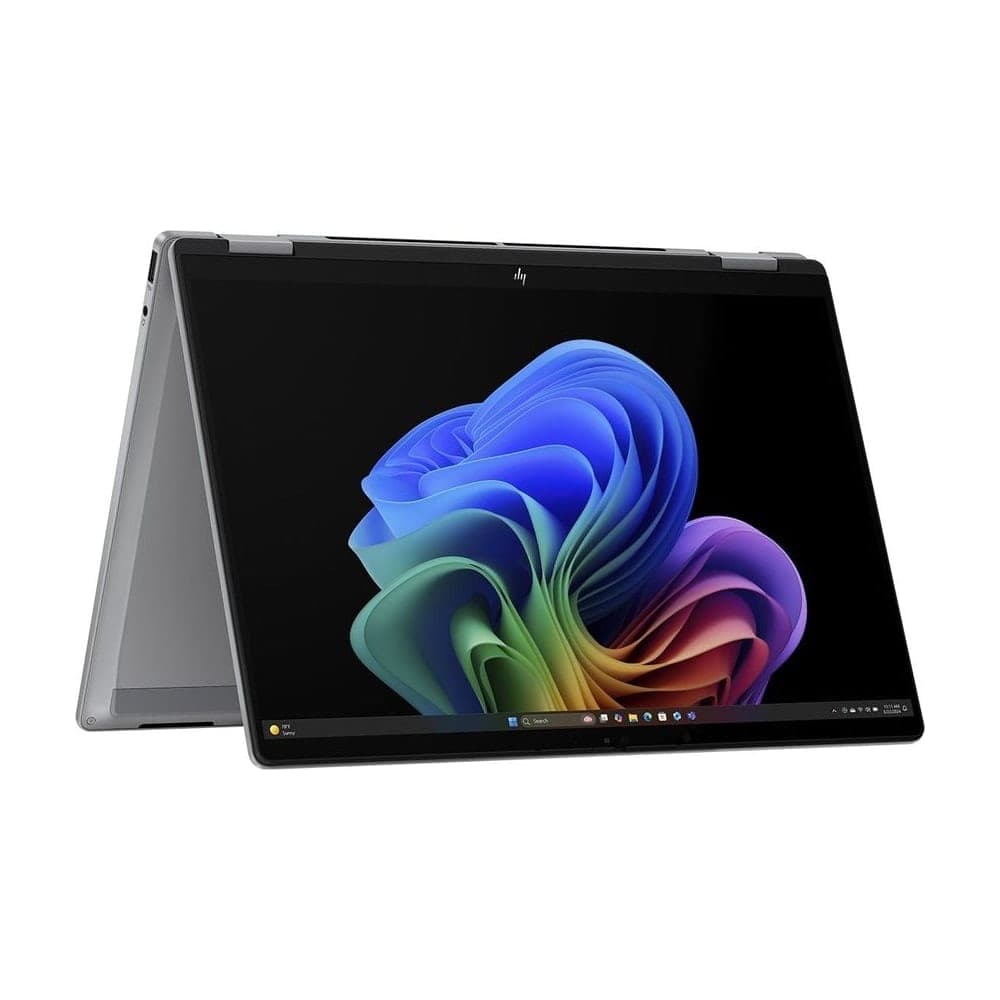 HP OmniBook X Flip 14-fk0001ns 14" OLED