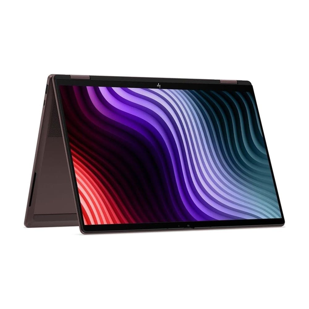 HP OmniBook X Flip 14-kc0003ns 14"