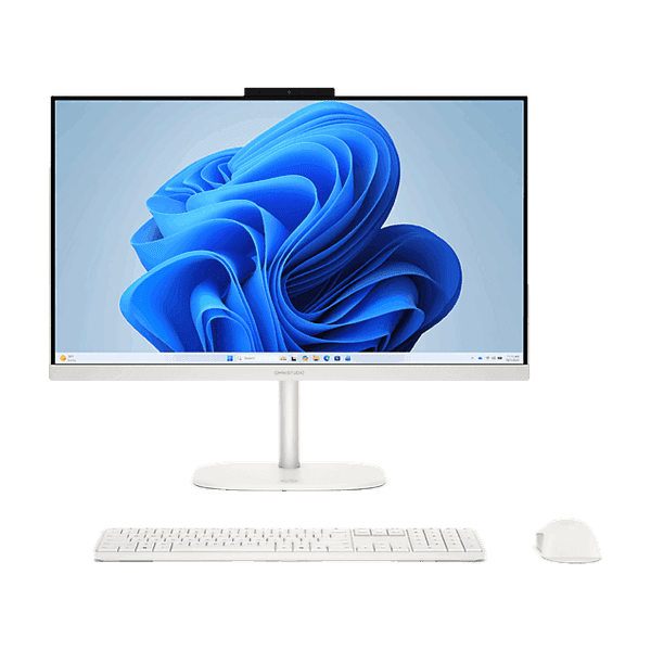 HP OmniStudio 24-cv0002ns All-in-One