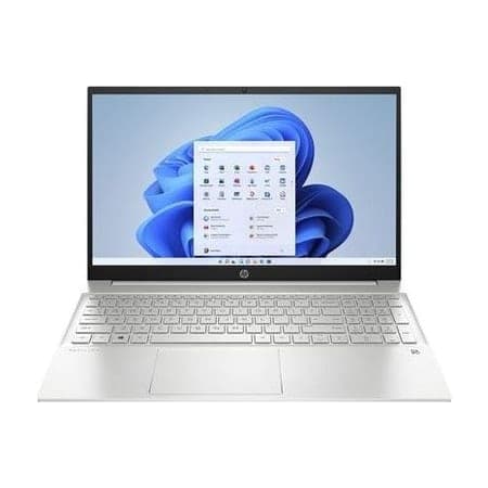 HP Pavilion 15-eg2650nd 15.6"