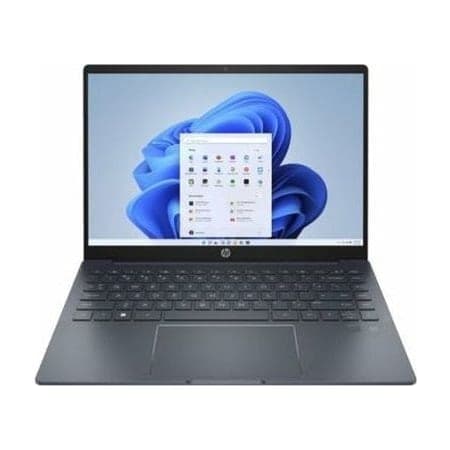 HP Pavilion Plus 14-eh1005ns 14"