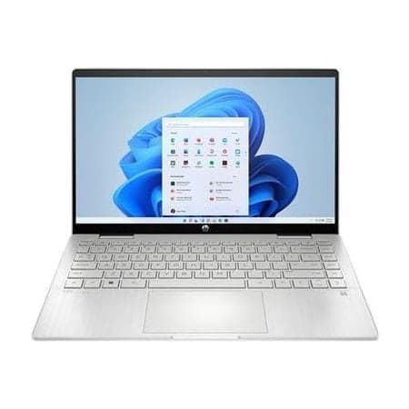 HP Pavilion x360 14-ek0029ns 14"
