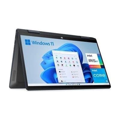 HP Pavilion x360 14-ek1024ns 14"