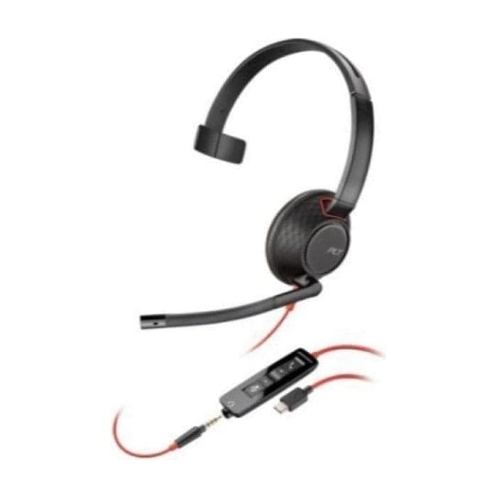 HP Poly Boom Cable