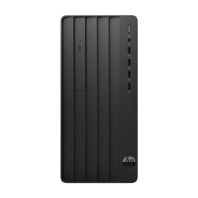 HP Pro 290 G9 i3-13100 8GB 256GB SSD UHD 730