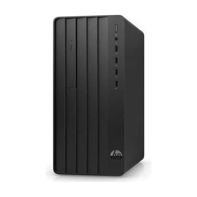 HP Pro 290 G9 Intel Core i3-13100 16GB 512GB SSD