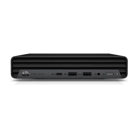 HP Pro Mini 400 G9 9M9B0AT Core i5-13500T 16GB 512GB SSD