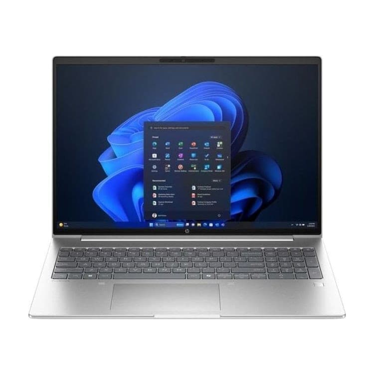 HP ProBook 4 G1a 16"