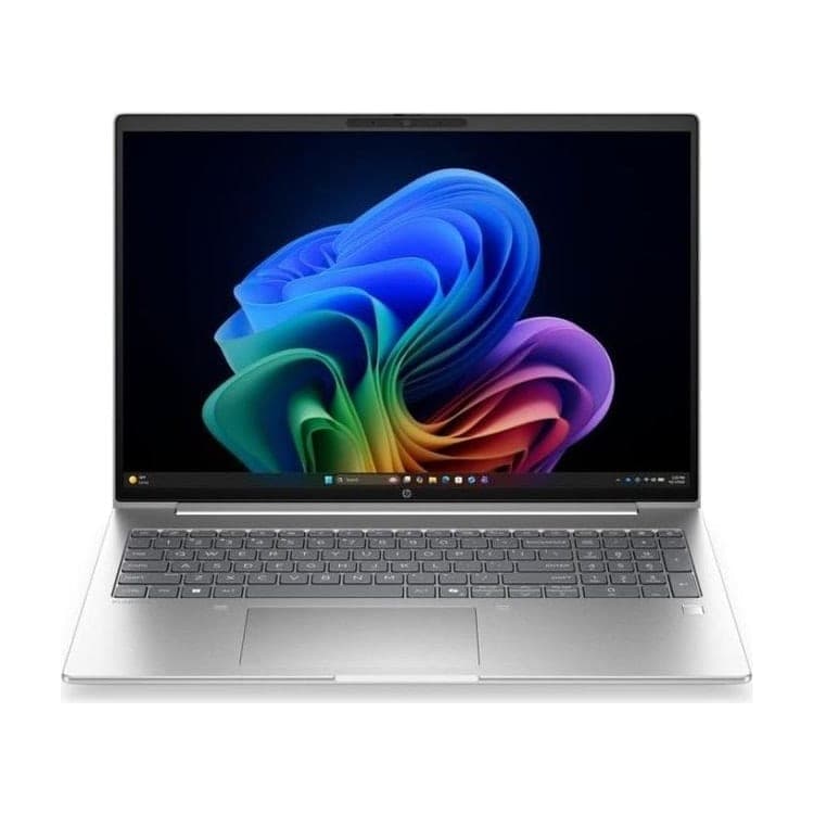 HP ProBook 4 G2i 16"