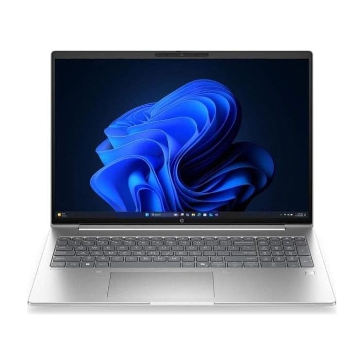 HP ProBook G2a 16"